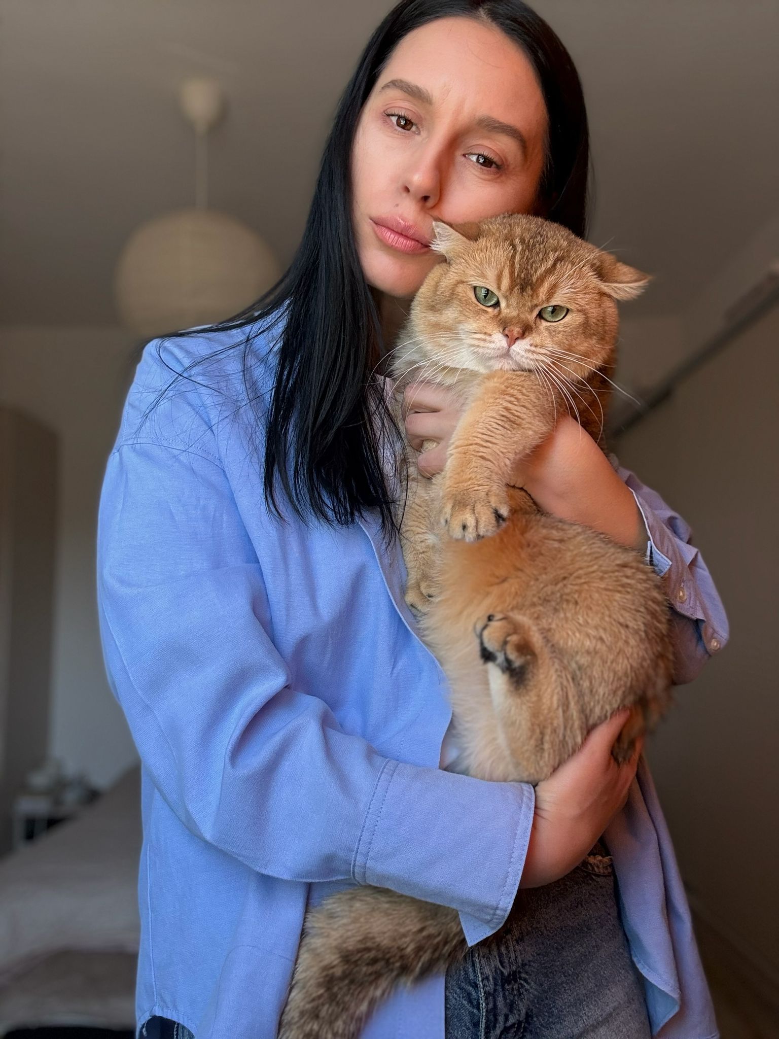 petsitter